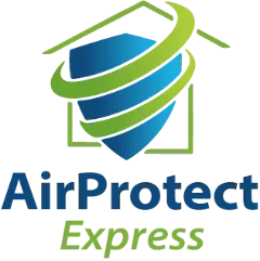 airprotectexpress